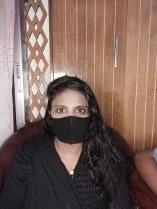 Hot_Sweety02 My favourite Pic 8