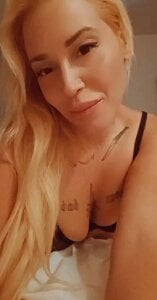 hacheacca Public Pic 4