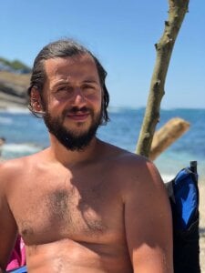 paleron34 Public Foto