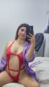 Shanntal_ Hi, stripchat зображення 4