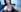 Sofi_5249_ pussy Pic 7