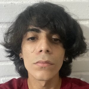 fightdua Public Pic 3