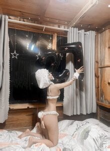 Pa_ri09's Sex Photo Gallery with Nude Pics | Stripchat