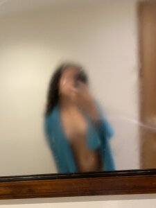 yourbabysquirt Public Pic