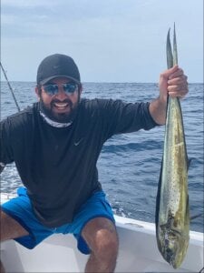 Sean4Real33 Public зображення