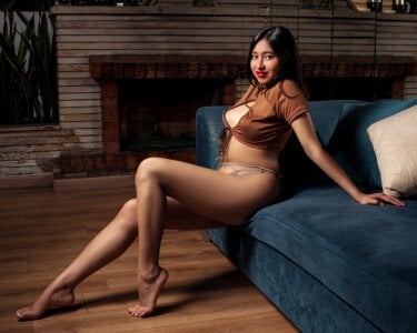 Aliyah_Rielle Public Pic 4