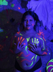 SammySmall_F_w PAINT HOT صورة واحدة|SammySmall_F_w PAINT HOT صورتان|SammySmall_F_w PAINT HOT  3 صور|SammySmall_F_w PAINT HOT  3 صورة