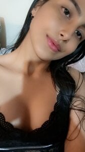 Vera_Luna_ Public Kuva 3