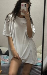 kity_Jafaela Public Pic