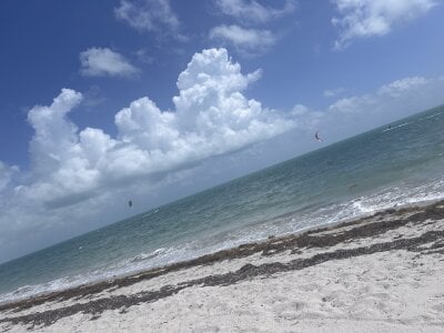 takiyaki28 Lo que sea Poză 5