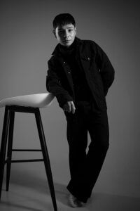 tattokoi HEY GUYS, WHATS UP? Pic 5