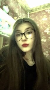 lissa_night For your smile😊 Immagine  3