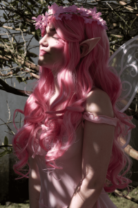 ArianaFranco Trick or Treat 👻🎃🧡 사진