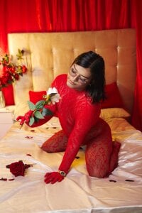 Valentine's Day💕 de xkaty_grey Foto 6