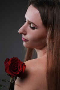 Katty_mills Public Fotka 3