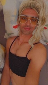 annastasiatrap Public Foto