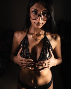 meganpurple Public slika 2