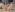 _Alice_Horny_Gh fuckme 사진 6