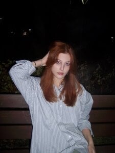 DayleNop Public Hình