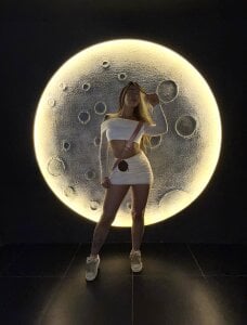 BunnyX22のzの 5枚の写真