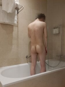 Win092719 Bottom Pic 5