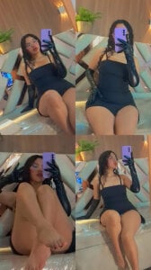 victoria_castillo_b 💥👀🎱 Pic 3