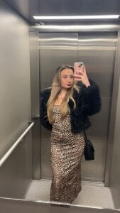 LilyLuck_ Public  7. fénykép