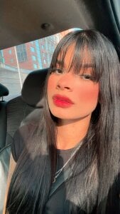 Public de Luna_Xavi  4 Imagens