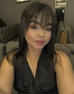 Mia_Fox05 kullanıcısının 🥰 albümü -  2 fotoğraf