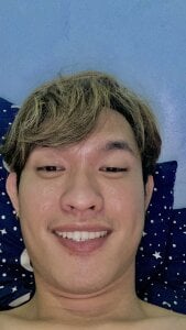 asiancuckyguy69 Public Pic 5