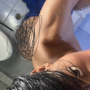 Mauuu18 Public Pic 9