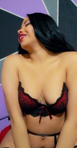 lipssexys_01 ✨some of my photos for you Pic 5