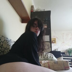 AltGayTeen Public Pic