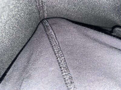 yimmy04Public图片 4