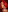 Cami_Sweet99San valentin days with me 💋🔥💖照片 7
