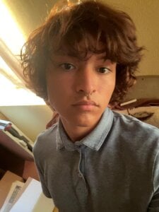 JoelnClouds Public Poză 5