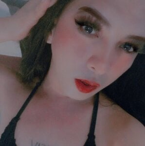 xFabulous_Amanda69xPublic Bild 8