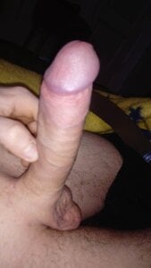 Jó magam de Zolika908  photos