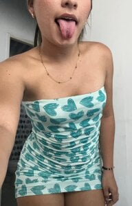 Naughty__Girl20Sexy And Hot Bild