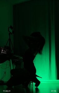 tributetomyluxury Public Kuva 3