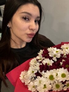 SoHotTease Public Bilde 7