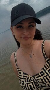 lipsi_vikki Public зображення 3