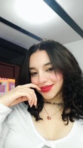 Public de Kiitty_gaze  5 Imagens