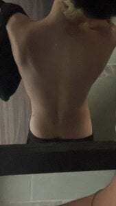 nifiare Public зображення 2