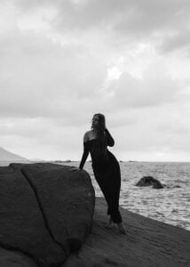 Babby_Alice: Public ( 3 фото)