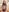 Bella_nasty69 Sexy Feet & boob Photo 5