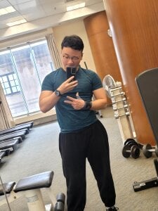 kk1m13: Public ( фото)