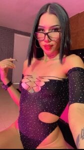 valen_gill Public Pic