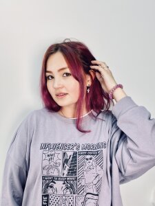 TessaMills's Sex Photo Gallery with Nude Pics | Stripchat
