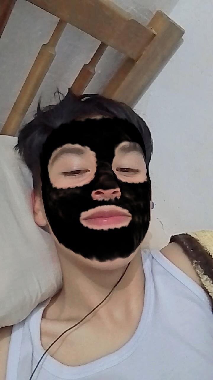 StiwenTwink Image populaire  8026